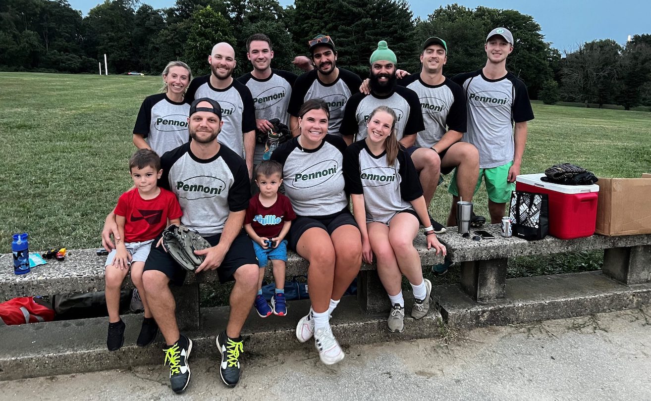 Pennoni Engineering Careers, Jobs, engineering job, engineer, local engineer