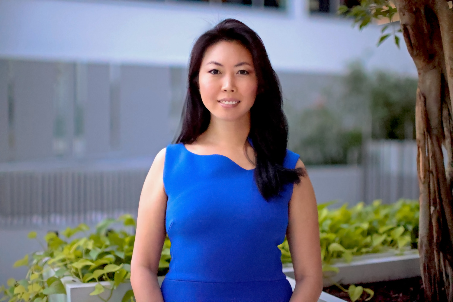 Enerel Munkhzul Pennoni, Engineering Firm, Engineering Company, Employee